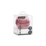 SUAVINEX STERYLIZATOR UV DUCCIO DO SMOCZKÓW RÓŻOWY