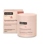 SUAVINEX Krem do ciała , balsam przeciw rozstęom y Suavinex 5 ml Mothering