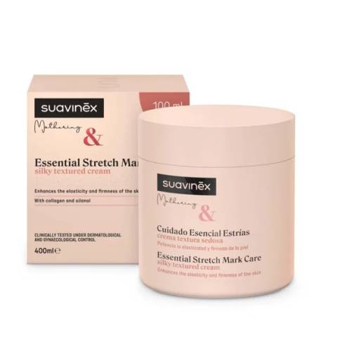 Krem-do-ciala-balsam-przeciw-rozsteom-y-Suavinex-5-ml-Mothering.jpg