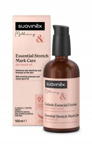 SUAVINEX-OLEJEK-DO-CIALA-PRZECIW-ROZSTEPOM-NATURALNY-DELIKATNY-100ML.jpg