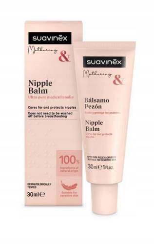 Balsam-do-pielegnacji-brodawek-Suavinex-30-ml-Mothering.jpg