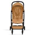 cinamon yellow cybex orfeo wózek dziecięcy spacerówka 4063846567218 2.jpeg