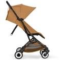 cinamon yellow cybex orfeo wózek dziecięcy spacerówka 4063846567218 3.jpeg