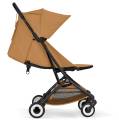 cinamon yellow cybex orfeo wózek dziecięcy spacerówka 4063846567218 4.jpeg