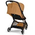 cinamon yellow cybex orfeo wózek dziecięcy spacerówka 4063846567218 6.jpeg