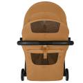 cinamon yellow cybex orfeo wózek dziecięcy spacerówka 4063846567218 7.jpeg