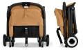 cinamon yellow cybex orfeo wózek dziecięcy spacerówka 4063846567218 8.jpeg