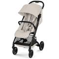 dune grey cybex beezy wózek dziecięcy spacerowy 4063846566235 1.jpeg