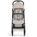 dune grey cybex beezy wózek dziecięcy spacerowy 4063846566235 2.jpeg