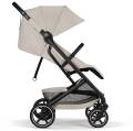 dune grey cybex beezy wózek dziecięcy spacerowy 4063846566235 3.jpeg