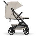 dune grey cybex beezy wózek dziecięcy spacerowy 4063846566235 4.jpeg