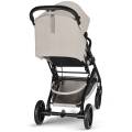 dune grey cybex beezy wózek dziecięcy spacerowy 4063846566235 5.jpeg