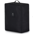 petite&mars Carrie Black torba transportowa na wózek 8596202018339 (3).png