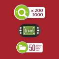 MR350_zoom-INFOS.jpg