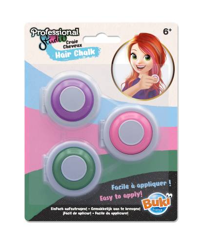 PS103_BOX.jpg