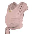 chusta-do-noszenia-dziecka-boba-wrap-jasny-roz_25481_01.jpg