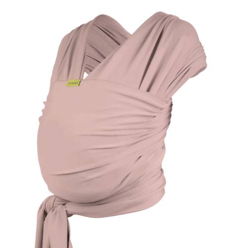chusta-do-noszenia-dziecka-boba-wrap-jasny-roz_25481_01.jpg