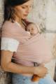 chusta-do-noszenia-dziecka-boba-wrap-jasny-roz_25481_2.jpg