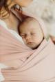 chusta-do-noszenia-dziecka-boba-wrap-jasny-roz_25481_3.jpg