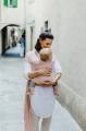 chusta-do-noszenia-dziecka-boba-wrap-jasny-roz_25481_7.jpg