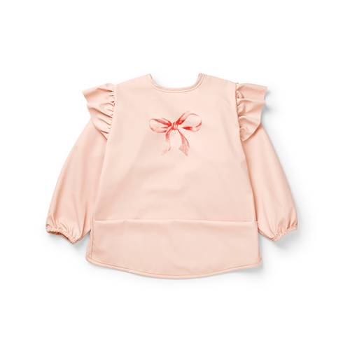 pol_pl_Elodie-Details-Sliniak-z-dlugim-rekawem-rosy-bow-35917_3.jpg