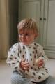 pol_pm_Elodie-Details-Sliniak-z-dlugim-rekawem-dalmatian-dots-grande-35918_1.jpg