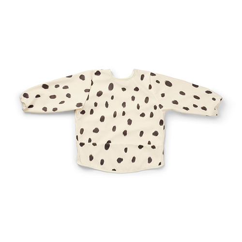 pol_pm_Elodie-Details-Sliniak-z-dlugim-rekawem-dalmatian-dots-grande-35918_2.jpg