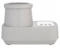 Podgrzewacz-do-butelek-LOVI-AirWarm (1).jpg