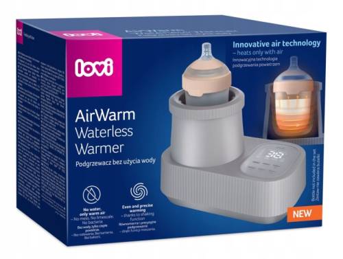 Podgrzewacz-do-butelek-LOVI-AirWarm-Rodzaj-elektryczny.jpg