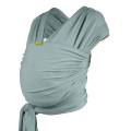chusta-do-noszenia-dziecka-boba-wrap-morska-zielen_25881_01.jpg