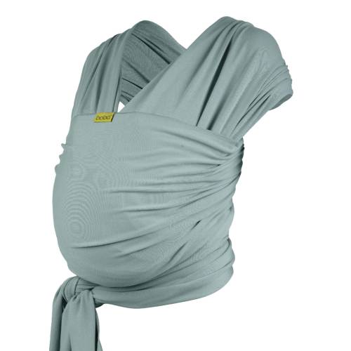 chusta-do-noszenia-dziecka-boba-wrap-morska-zielen_25881_01.jpg