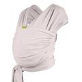 chusta-do-noszenia-dziecka-boba-wrap-jasny-szary_25484_01.jpg