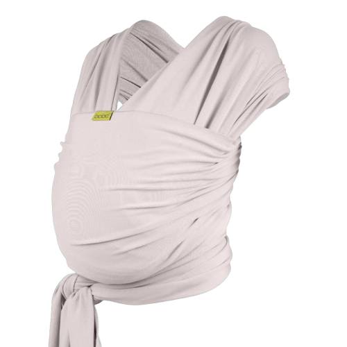 chusta-do-noszenia-dziecka-boba-wrap-jasny-szary_25484_01.jpg
