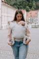 chusta-do-noszenia-dziecka-boba-wrap-jasny-szary_25484_3.jpg
