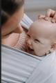 chusta-do-noszenia-dziecka-boba-wrap-jasny-szary_25484_5.jpg