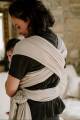 chusta-do-noszenia-dziecka-boba-wrap-jasny-szary_25484_6.jpg