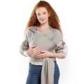 chusta-do-noszenia-dziecka-boba-wrap-jasny-szary_25484_12.jpg