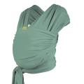 chusta-do-noszenia-dziecka-boba-wrap-zielony_25486_01.jpg