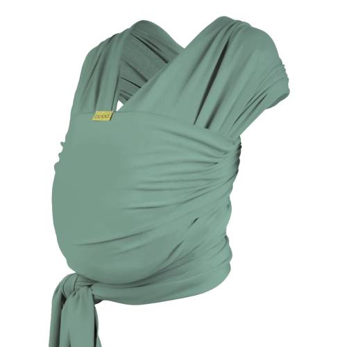 chusta-do-noszenia-dziecka-boba-wrap-zielony_25486_01.jpg