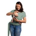 chusta-do-noszenia-dziecka-boba-wrap-zielony_25486_12.jpg
