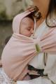 nosidelko-boba-bliss-pudrowy-roz_25681_4.jpg