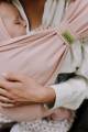 nosidelko-boba-bliss-pudrowy-roz_25681_5.jpg