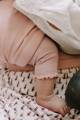 nosidelko-boba-bliss-pudrowy-roz_25681_6.jpg