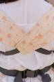 nosidelko-boba-bliss-v2-kwiaty_29030_3.jpg