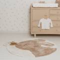 pol_pm_Little-Dutch-Dywan-Krolik-110x110-cm-4821_1.jpg