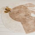 pol_pm_Little-Dutch-Dywan-Krolik-110x110-cm-4821_2.jpg