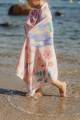 pol_pm_Little-Dutch-Recznik-plazowy-Dreamy-Mermaid-Multicolour-60x120cm-5926_2.jpg