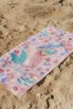 pol_pm_Little-Dutch-Recznik-plazowy-Dreamy-Mermaid-Multicolour-60x120cm-5926_4.jpg