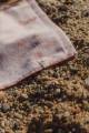 pol_pm_Little-Dutch-Recznik-plazowy-Dreamy-Mermaid-Multicolour-60x120cm-5926_10.jpg