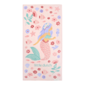 pol_pm_Little-Dutch-Recznik-plazowy-Dreamy-Mermaid-Multicolour-60x120cm-5926_11.png
